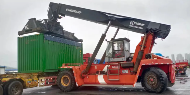 PP电子·仿照器(试玩游戏)官方网站