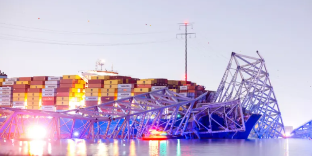 PP电子·仿照器(试玩游戏)官方网站