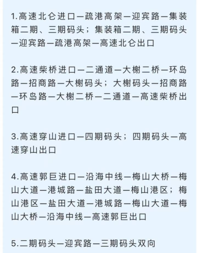 PP电子·仿照器(试玩游戏)官方网站