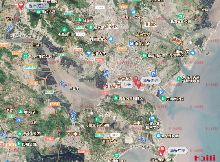 PP电子·仿照器(试玩游戏)官方网站