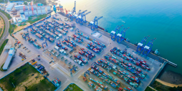 PP电子·仿照器(试玩游戏)官方网站