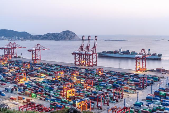 PP电子·仿照器(试玩游戏)官方网站