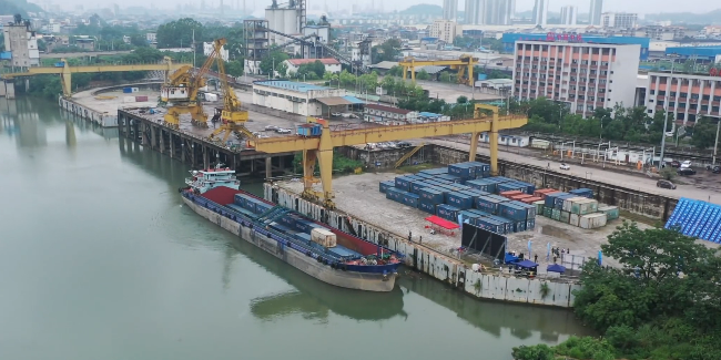 PP电子·仿照器(试玩游戏)官方网站