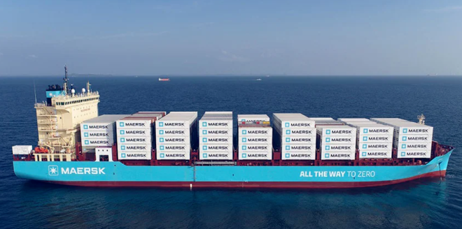 PP电子·仿照器(试玩游戏)官方网站