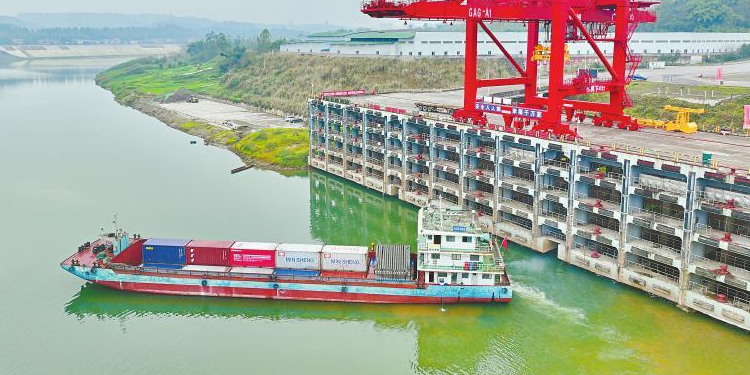 PP电子·仿照器(试玩游戏)官方网站