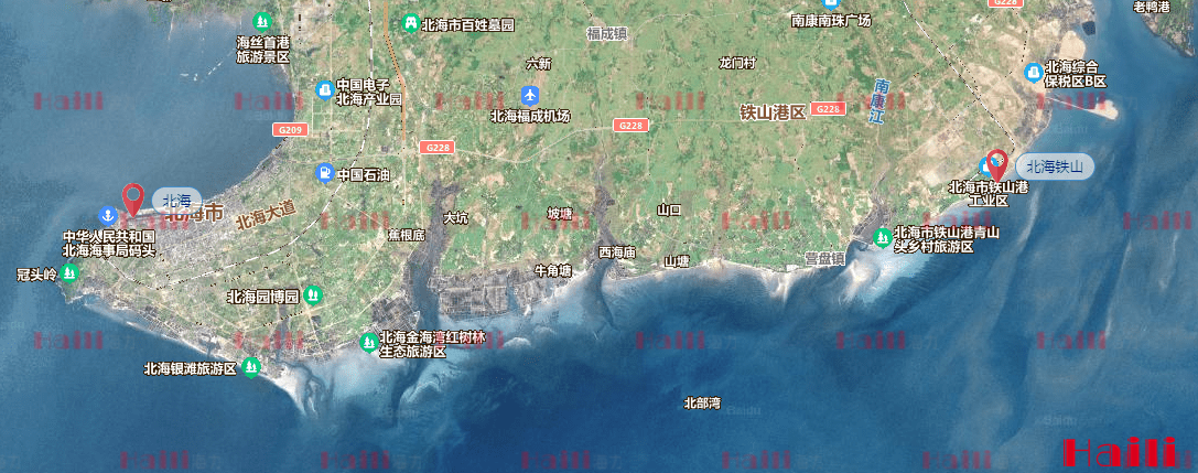 PP电子·仿照器(试玩游戏)官方网站