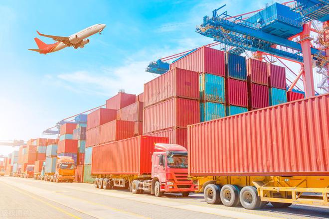 PP电子·仿照器(试玩游戏)官方网站