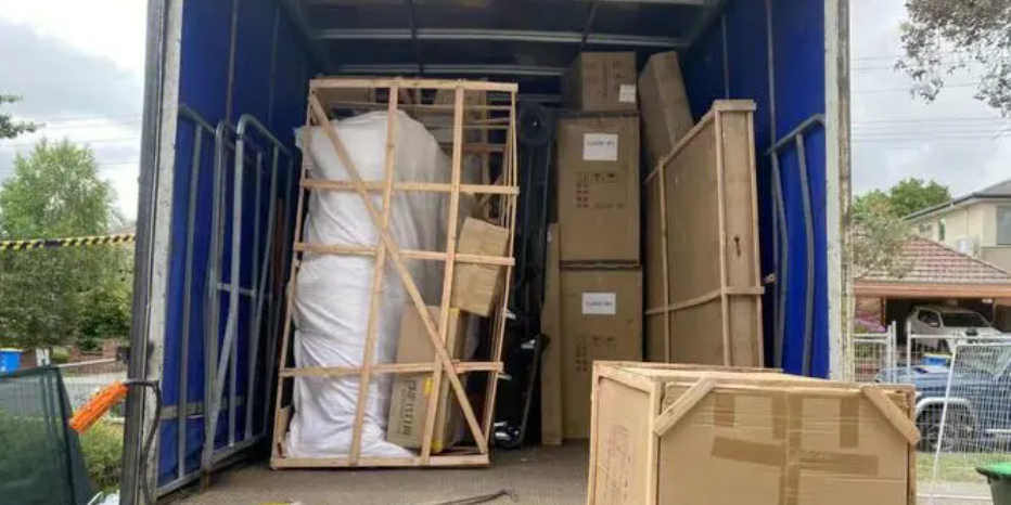 PP电子·仿照器(试玩游戏)官方网站