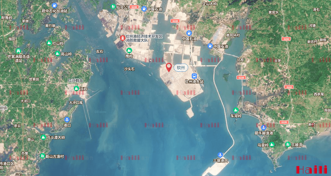 PP电子·仿照器(试玩游戏)官方网站