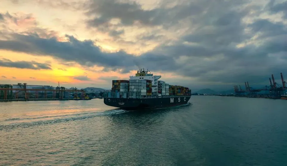 PP电子·仿照器(试玩游戏)官方网站