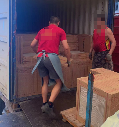 PP电子·仿照器(试玩游戏)官方网站