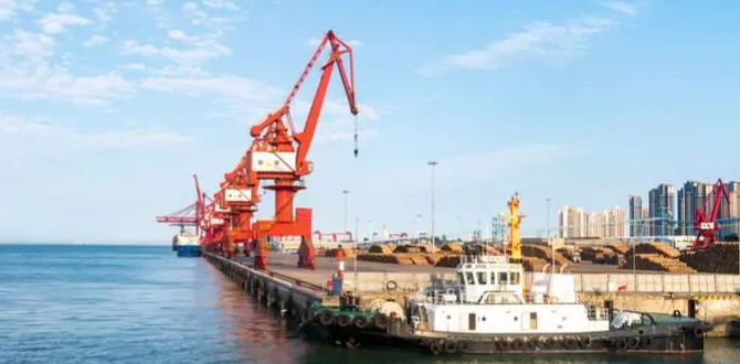 PP电子·仿照器(试玩游戏)官方网站