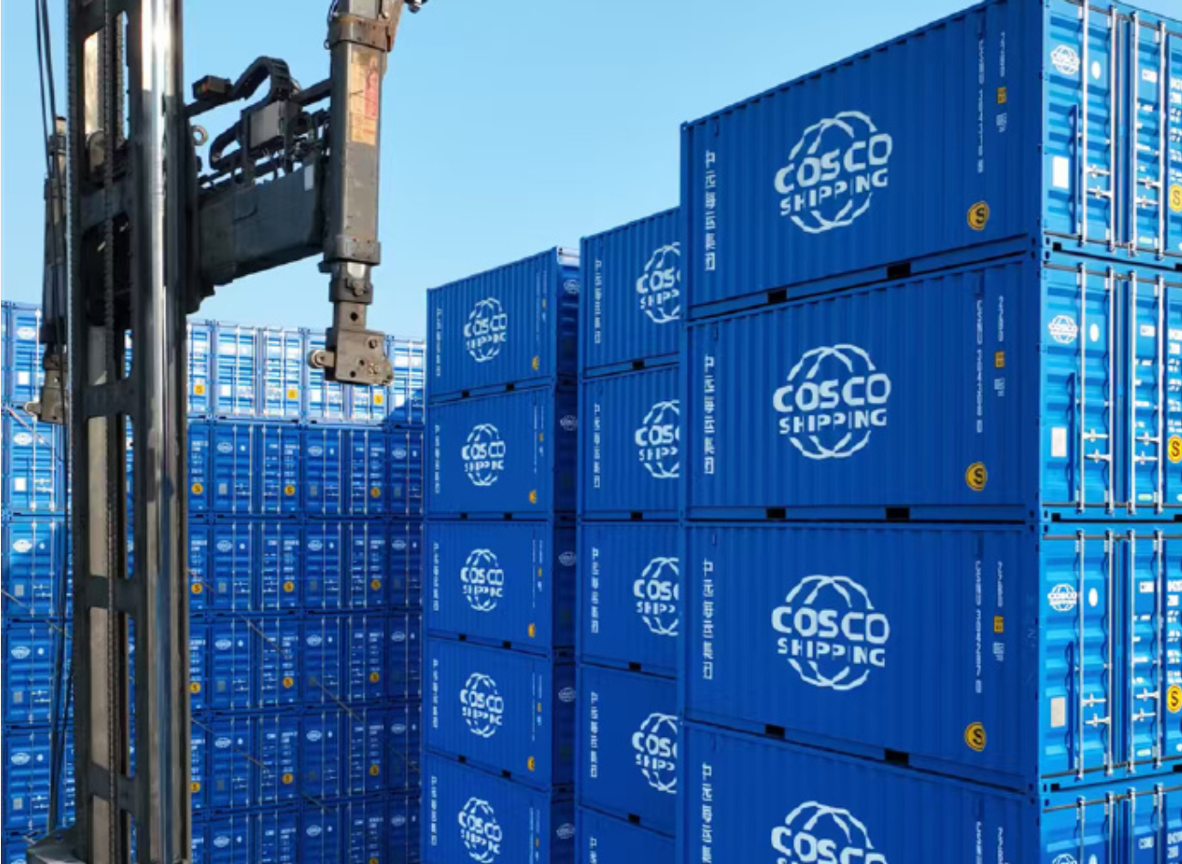 PP电子·仿照器(试玩游戏)官方网站