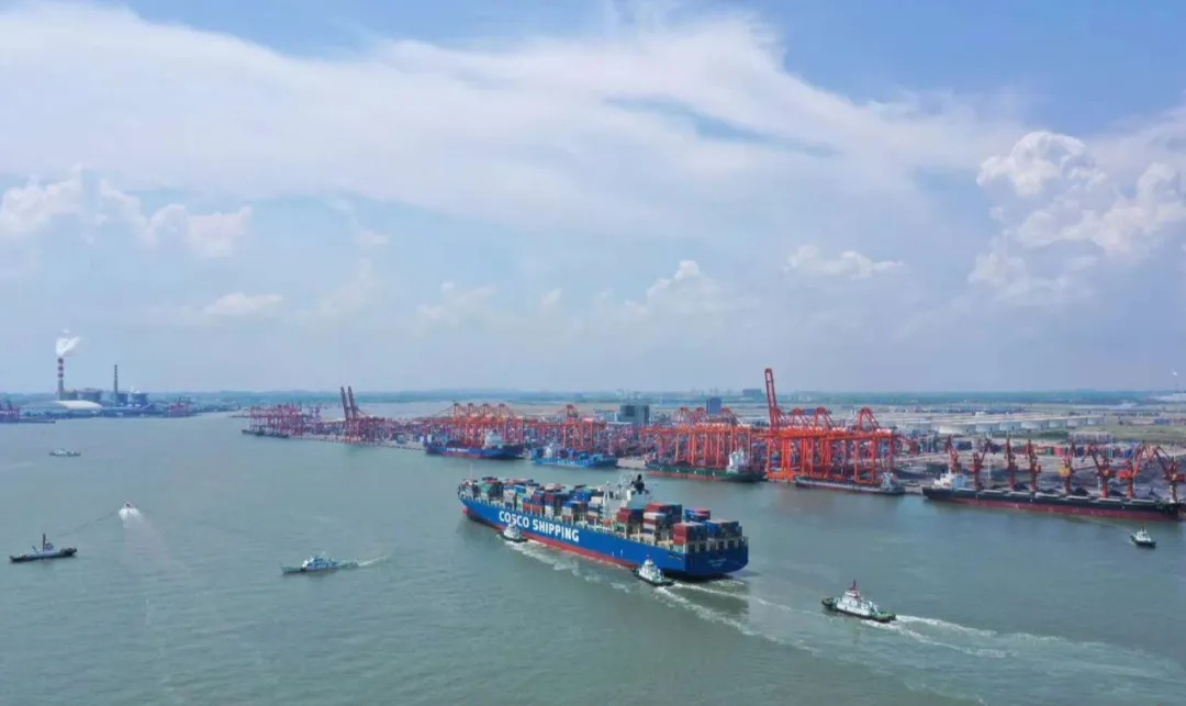 PP电子·仿照器(试玩游戏)官方网站