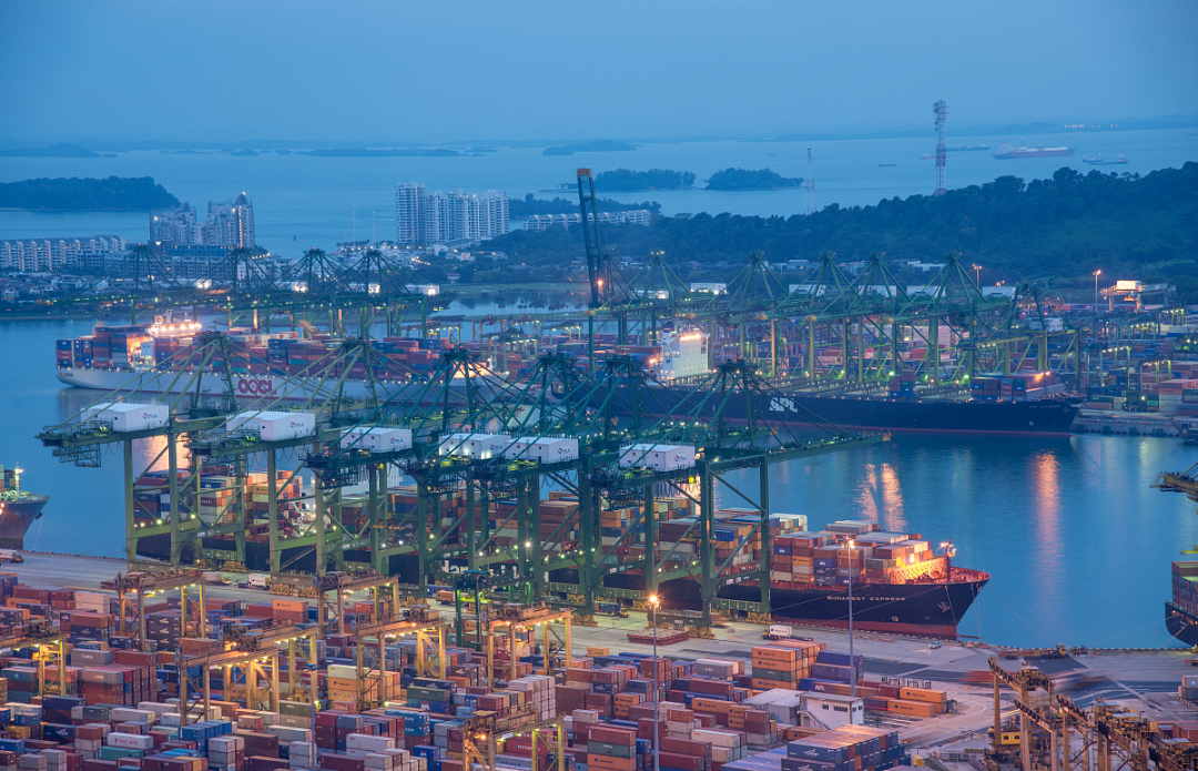 PP电子·仿照器(试玩游戏)官方网站