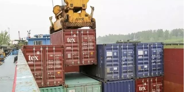 PP电子·仿照器(试玩游戏)官方网站