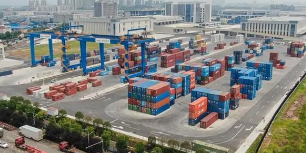 PP电子·仿照器(试玩游戏)官方网站