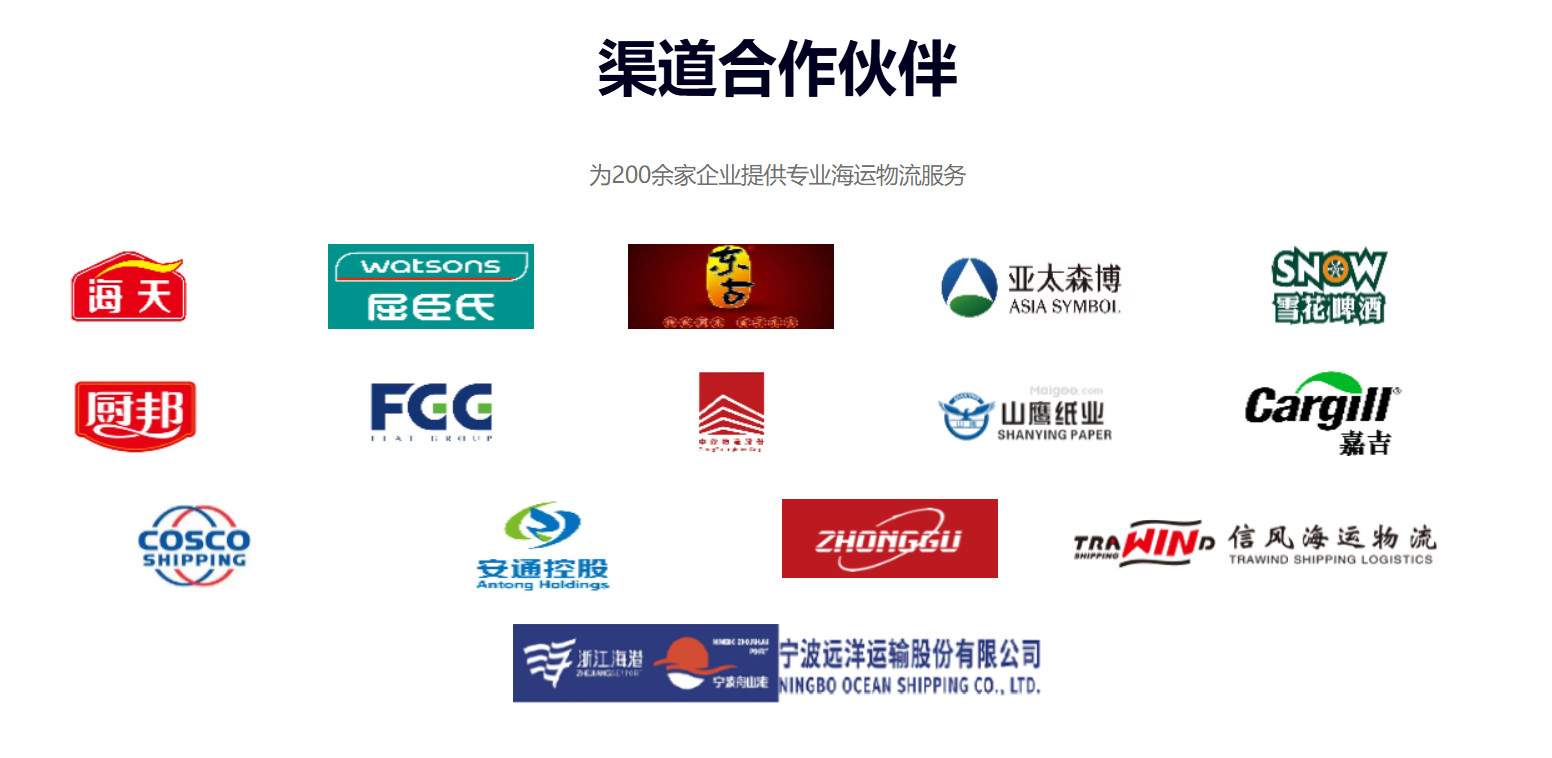 PP电子·仿照器(试玩游戏)官方网站