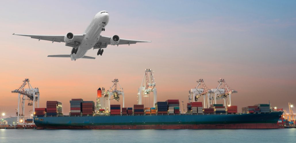 PP电子·仿照器(试玩游戏)官方网站