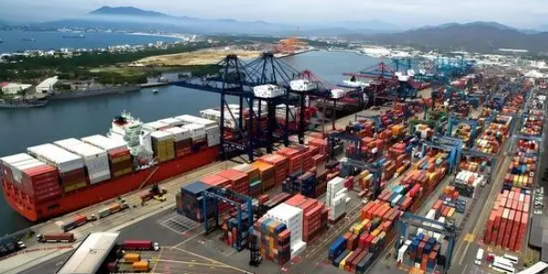 PP电子·仿照器(试玩游戏)官方网站