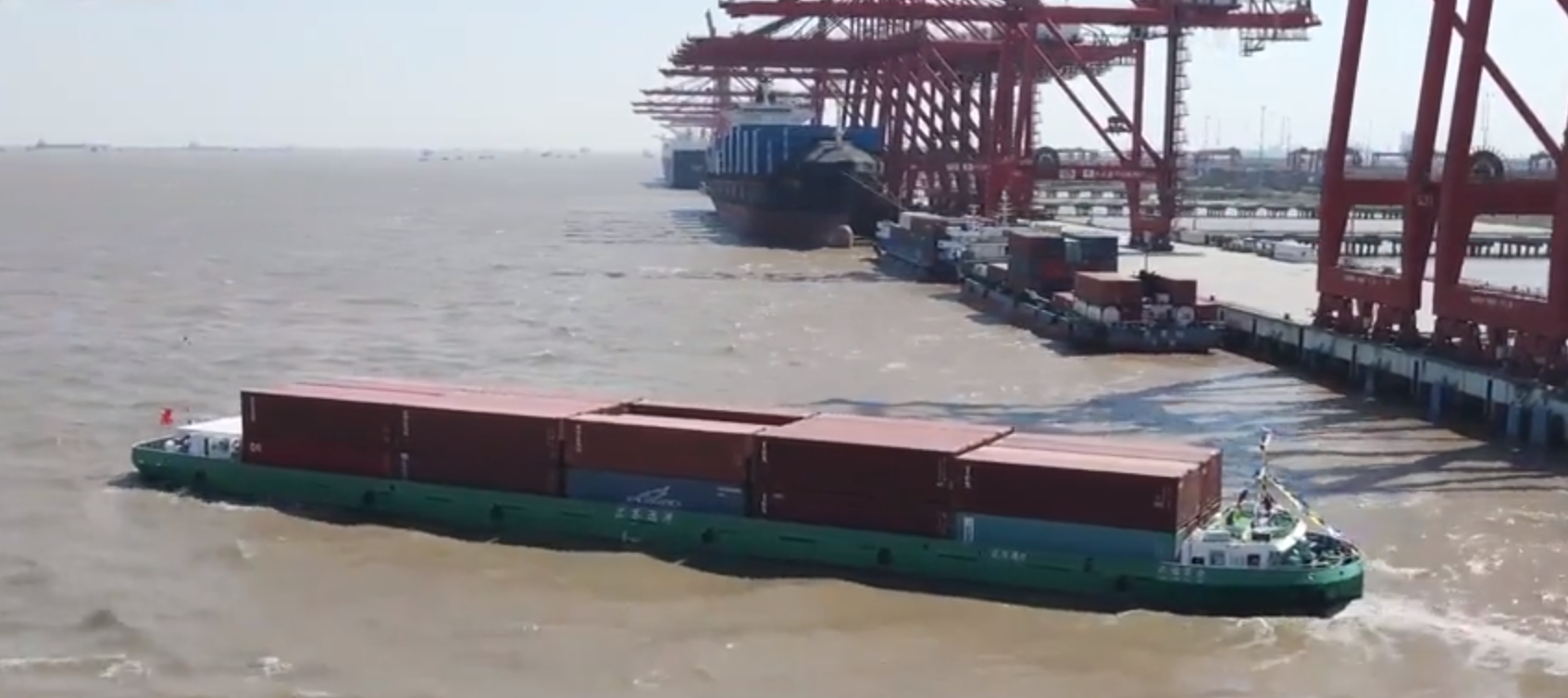 PP电子·仿照器(试玩游戏)官方网站