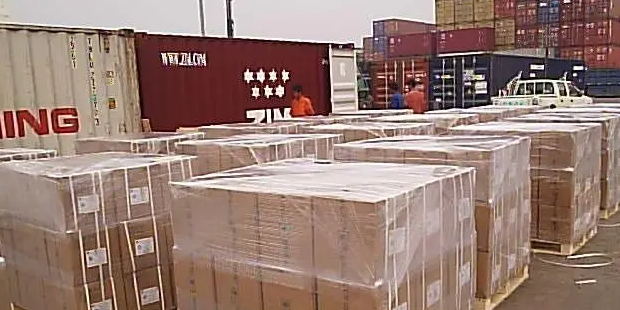 PP电子·仿照器(试玩游戏)官方网站