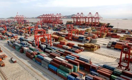 PP电子·仿照器(试玩游戏)官方网站