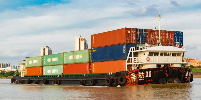 PP电子·仿照器(试玩游戏)官方网站