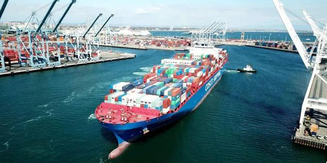 PP电子·仿照器(试玩游戏)官方网站