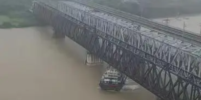 PP电子·仿照器(试玩游戏)官方网站