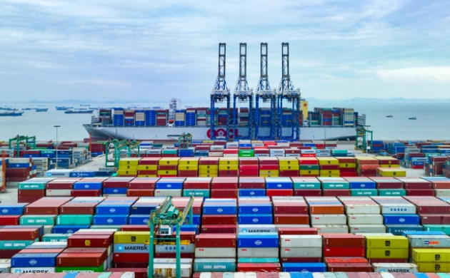 PP电子·仿照器(试玩游戏)官方网站