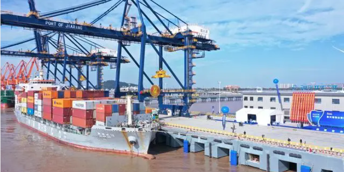 PP电子·仿照器(试玩游戏)官方网站