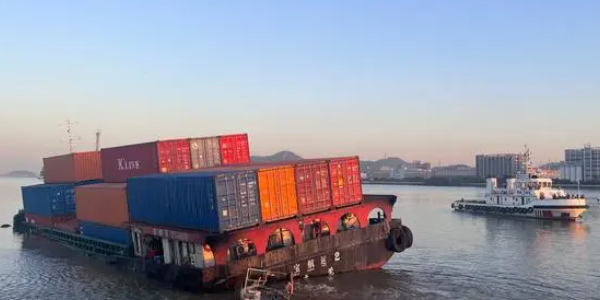 PP电子·仿照器(试玩游戏)官方网站