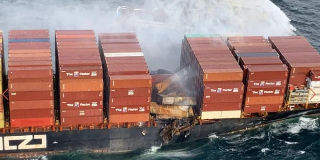 PP电子·仿照器(试玩游戏)官方网站