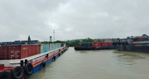 PP电子·仿照器(试玩游戏)官方网站