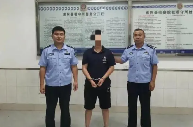 PP电子·仿照器(试玩游戏)官方网站