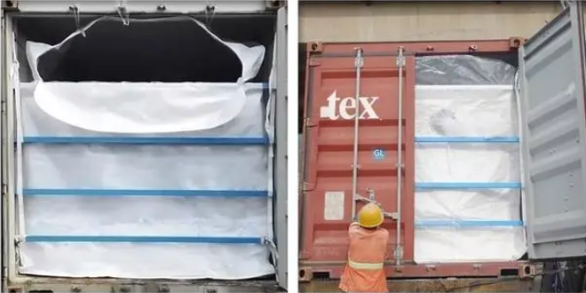 PP电子·仿照器(试玩游戏)官方网站