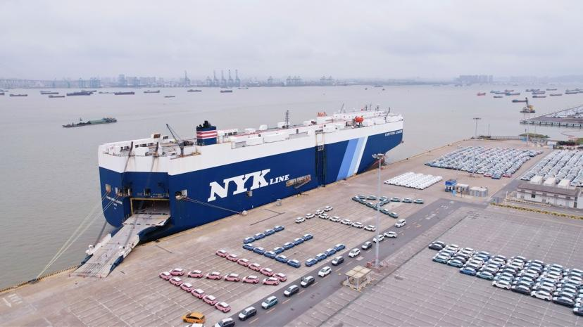 PP电子·仿照器(试玩游戏)官方网站