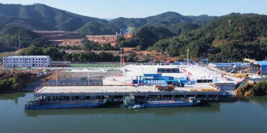 PP电子·仿照器(试玩游戏)官方网站