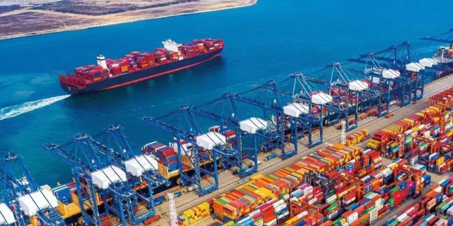 PP电子·仿照器(试玩游戏)官方网站