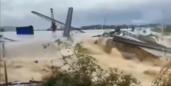 PP电子·仿照器(试玩游戏)官方网站