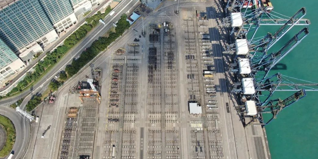 PP电子·仿照器(试玩游戏)官方网站