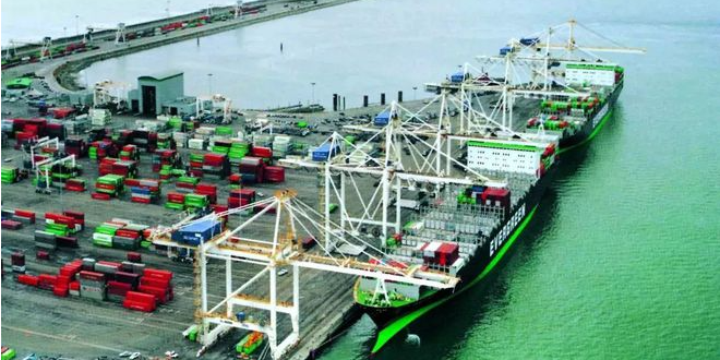 PP电子·仿照器(试玩游戏)官方网站