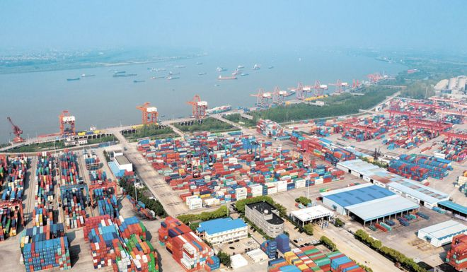 PP电子·仿照器(试玩游戏)官方网站