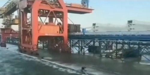 PP电子·仿照器(试玩游戏)官方网站