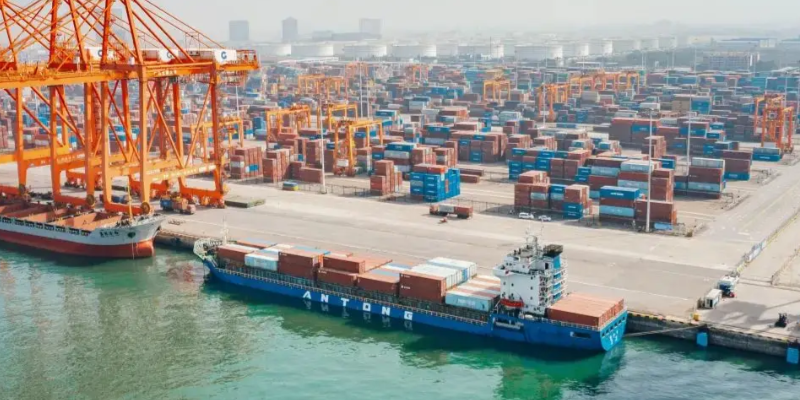 PP电子·仿照器(试玩游戏)官方网站