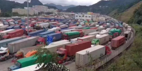 PP电子·仿照器(试玩游戏)官方网站