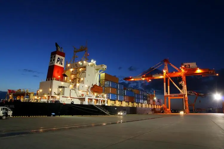 PP电子·仿照器(试玩游戏)官方网站