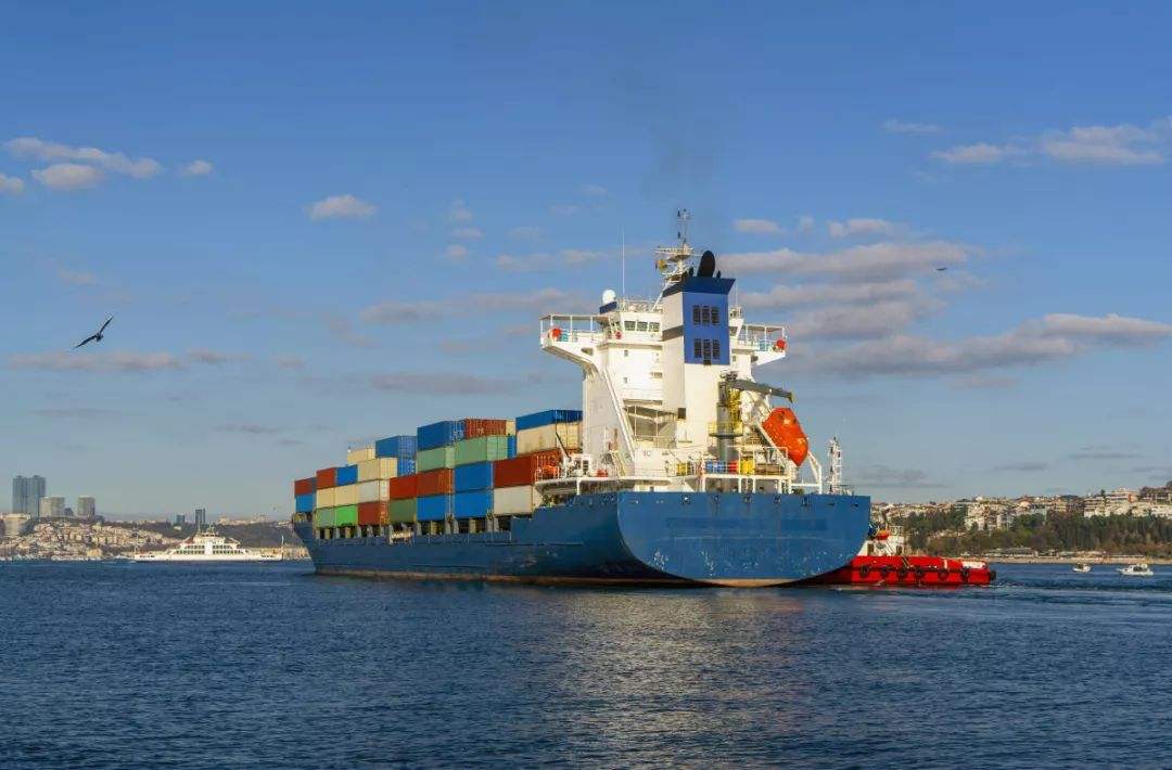 PP电子·仿照器(试玩游戏)官方网站