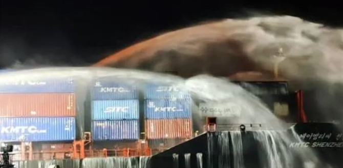 PP电子·仿照器(试玩游戏)官方网站